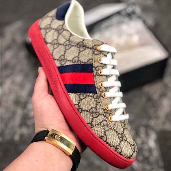 saks fifth avenue mens gucci shoes